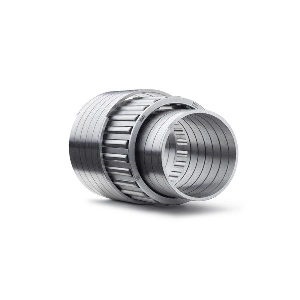 ABC BEARING - Image 2