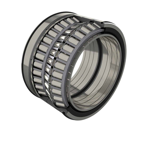 MULTIROW TAPERED ROLLER BEARING